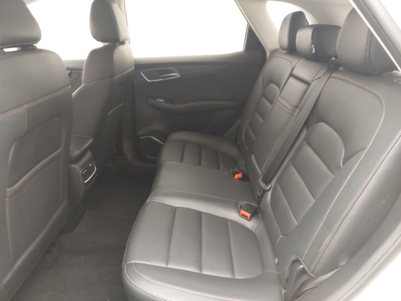 Used MG MG HS 2022 for sale - 76493213: Photo 6