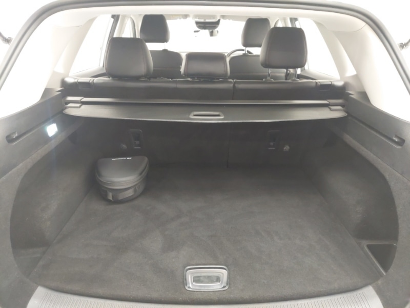 Used MG MG HS 2022 for sale - 76493213: Photo 8