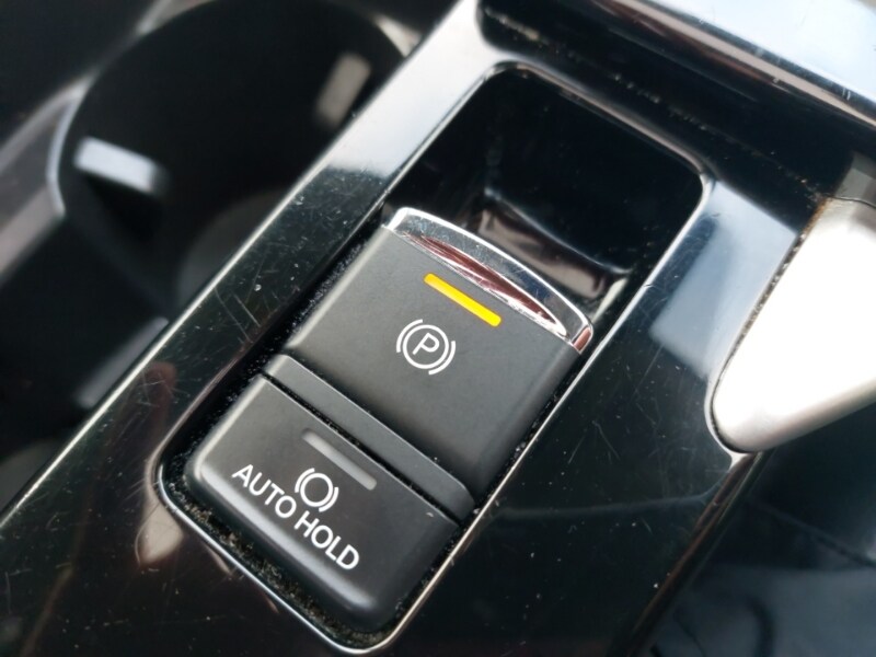 Used Mitsubishi Eclipse Cross 2018 for sale - 77518411: Photo 10