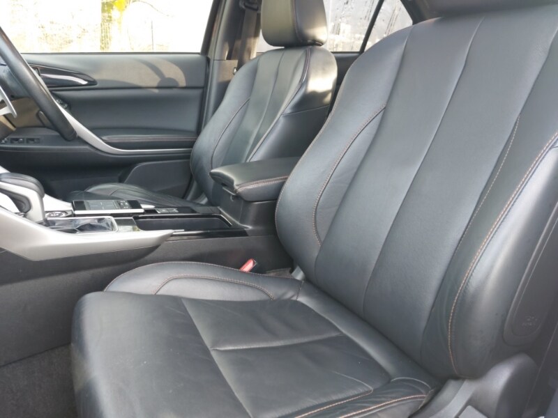 Used Mitsubishi Eclipse Cross 2018 for sale - 77518411: Photo 5