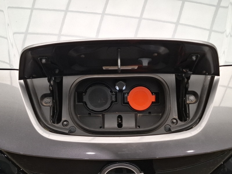 Used Nissan Leaf 2022 for sale - 77160187: Photo 13