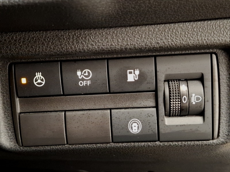 Used Nissan Leaf 2022 for sale - 77160187: Photo 19