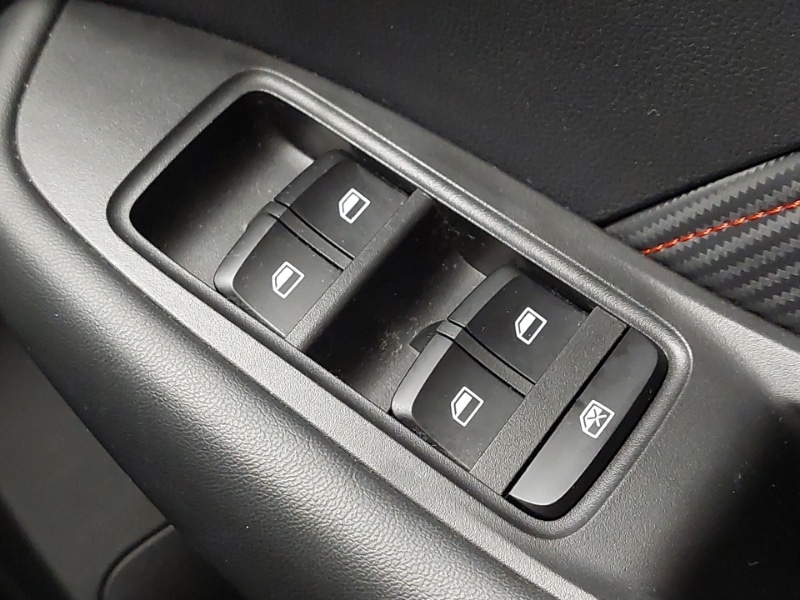 Used MG MG ZS 2022 for sale - 77442997: Photo 17