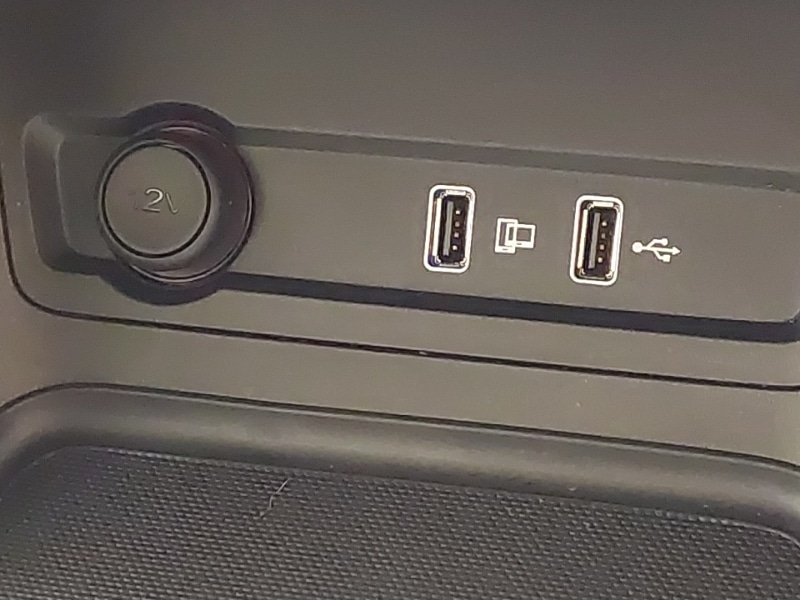 Used MG MG ZS 2023 for sale - 76726280: Photo 15