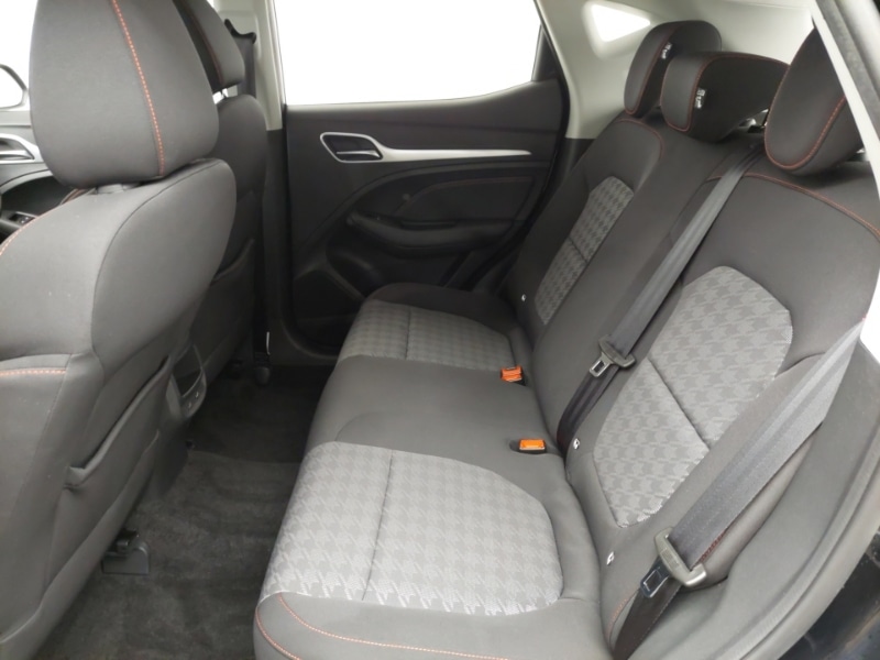 Used MG MG ZS 2023 for sale - 76726280: Photo 6