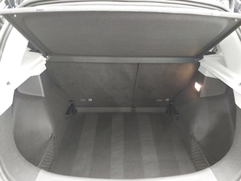 Used MG MG ZS 2023 for sale - 76726280: Photo 8