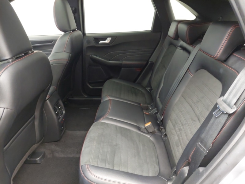 Used Ford Kuga 2021 for sale - 76974890: Photo 6