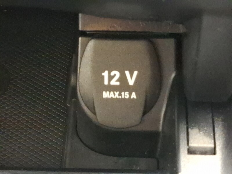 Used Mercedes-Benz GLC 2016 for sale - 78066185: Photo 17