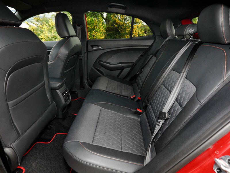 Used MG MG3 2026 for sale - 78183961: Photo 6