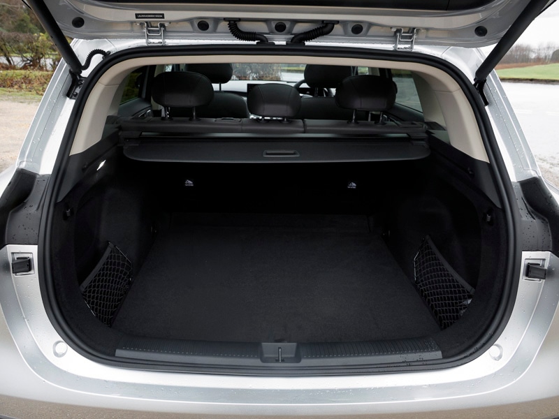 Used MG MGS6 2025 for sale - 78187334: Photo 19