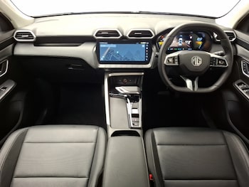 Used MG MG ZS 2025 for sale - 78841989: Photo