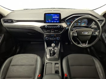 Used Ford Kuga 2020 for sale - 79557855: Photo