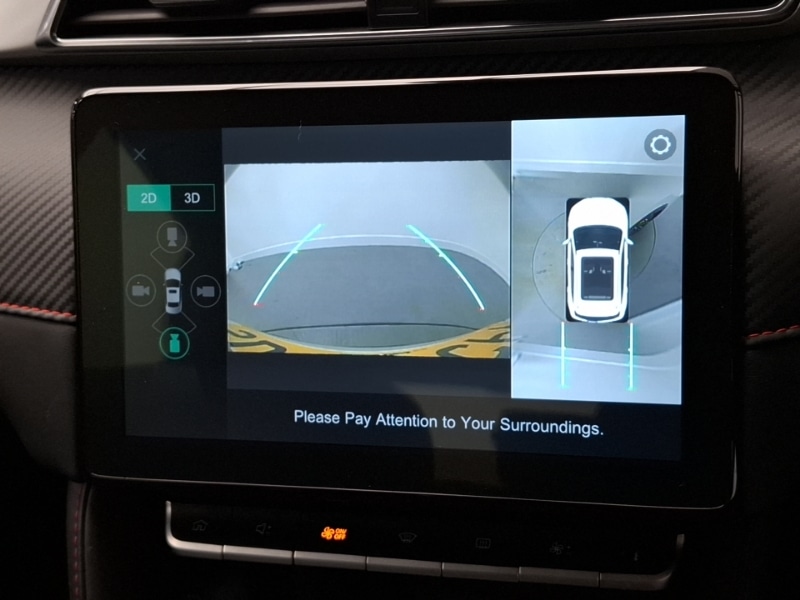 Used MG MG ZS 2023 for sale - 76484195: Photo 11