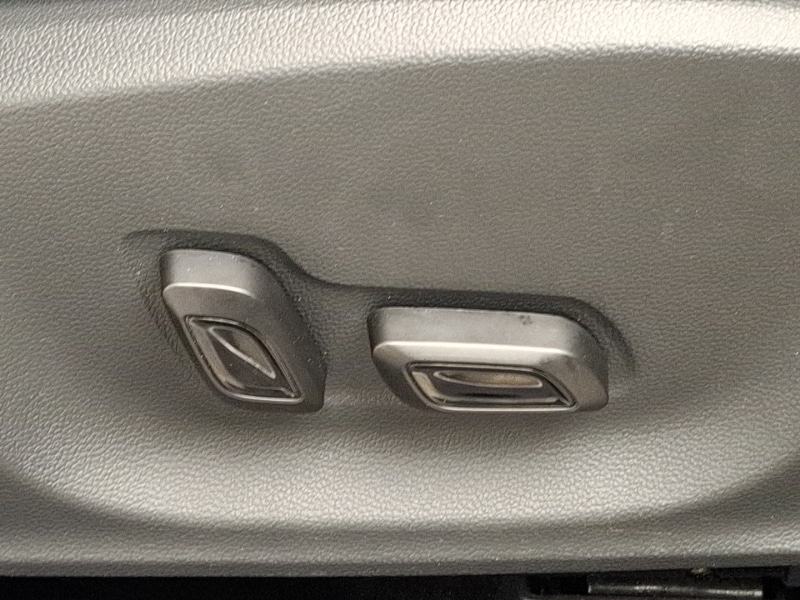 Used MG MG ZS 2023 for sale - 76484195: Photo 14