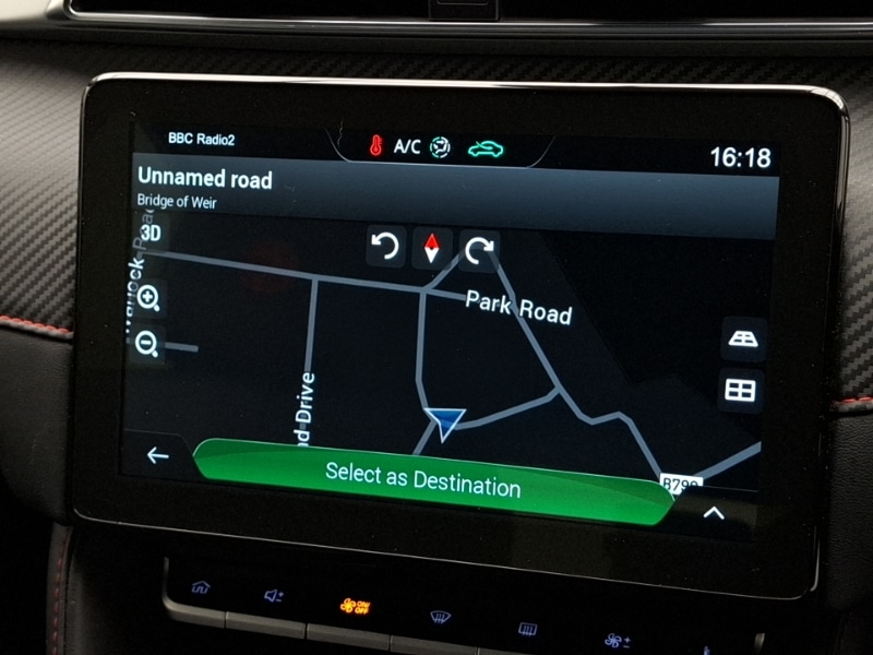 Used MG MG ZS 2023 for sale - 76484195: Photo 15