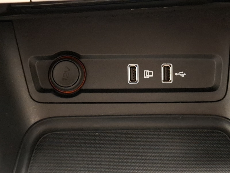 Used MG MG ZS 2023 for sale - 76484195: Photo 16