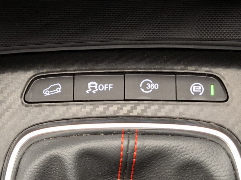 Used MG MG ZS 2023 for sale - 76484195: Photo 17