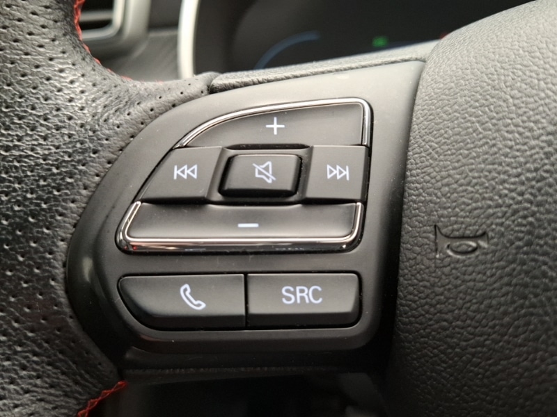 Used MG MG ZS 2023 for sale - 76484195: Photo 18