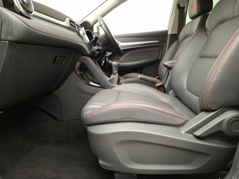 Used MG MG ZS 2023 for sale - 76484195: Photo 5