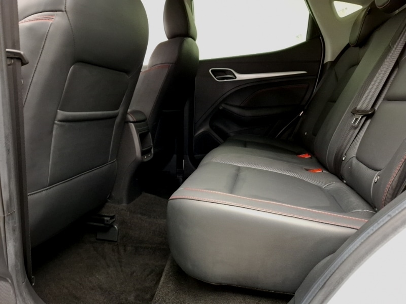 Used MG MG ZS 2023 for sale - 76484195: Photo 6