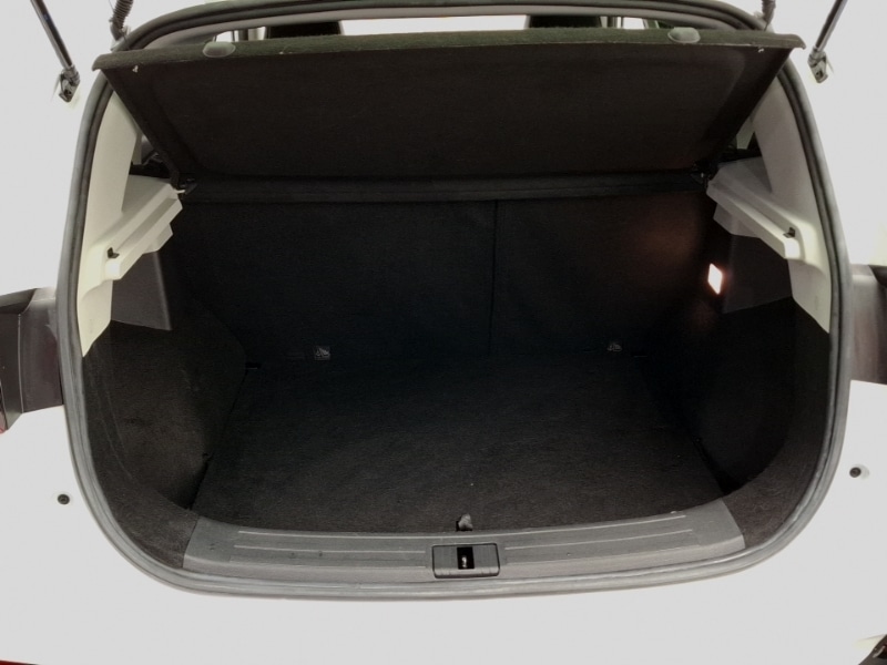 Used MG MG ZS 2023 for sale - 76484195: Photo 8