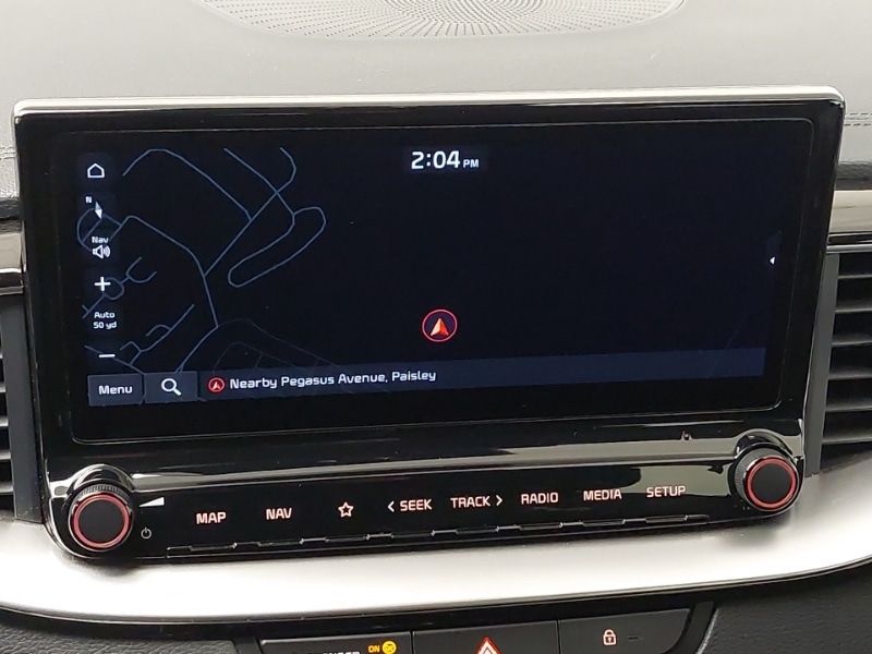 Used Kia Ceed 2023 for sale - 76951947: Photo 10