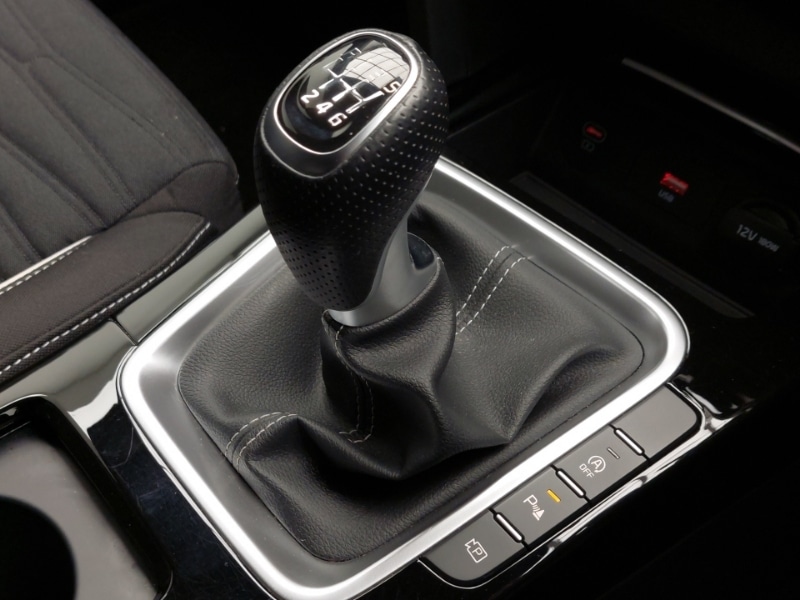 Used Kia Ceed 2023 for sale - 76951947: Photo 16