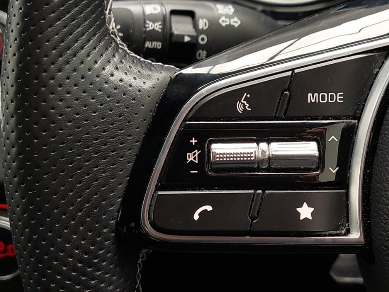 Used Kia Ceed 2023 for sale - 76951947: Photo 18