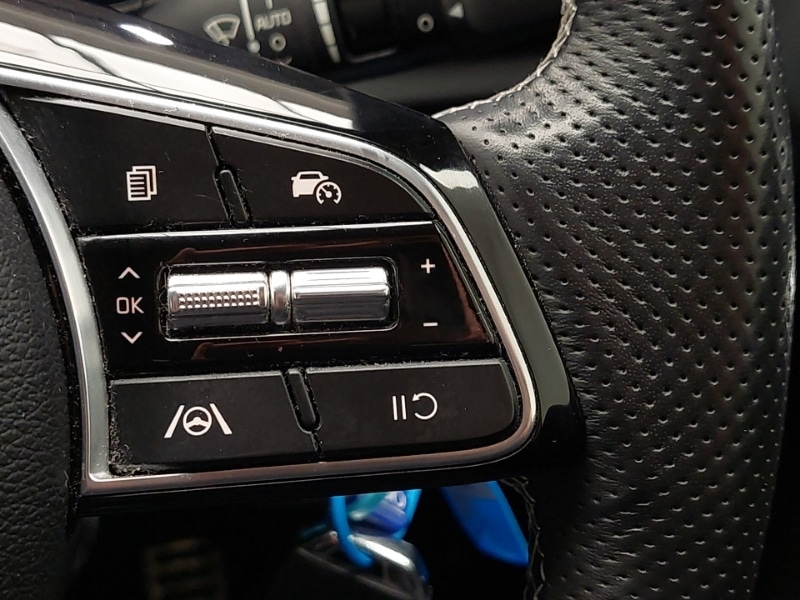 Used Kia Ceed 2023 for sale - 76951947: Photo 19