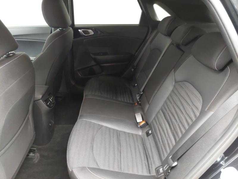 Used Kia Ceed 2023 for sale - 76951947: Photo 6