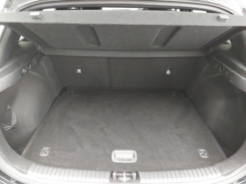 Used Kia Ceed 2023 for sale - 76951947: Photo 8