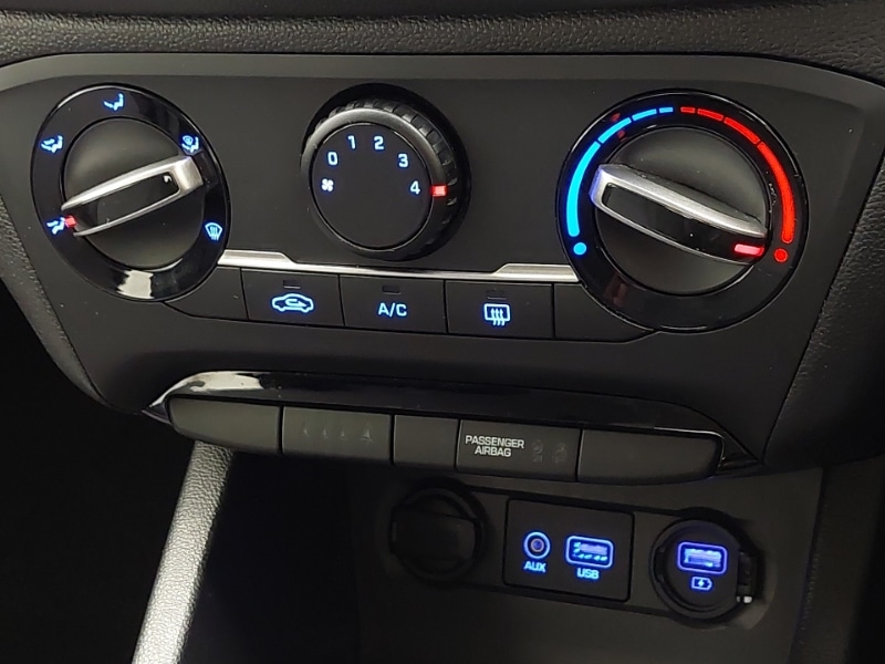 Used Hyundai i20 2019 for sale - 77338003: Photo 15