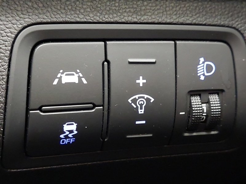 Used Hyundai i20 2019 for sale - 77338003: Photo 16