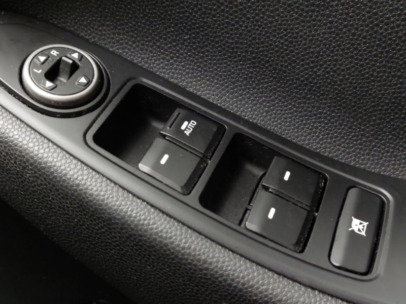 Used Hyundai i20 2019 for sale - 77338003: Photo 17