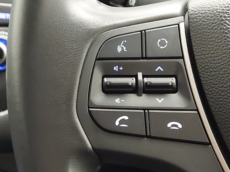 Used Hyundai i20 2019 for sale - 77338003: Photo 18