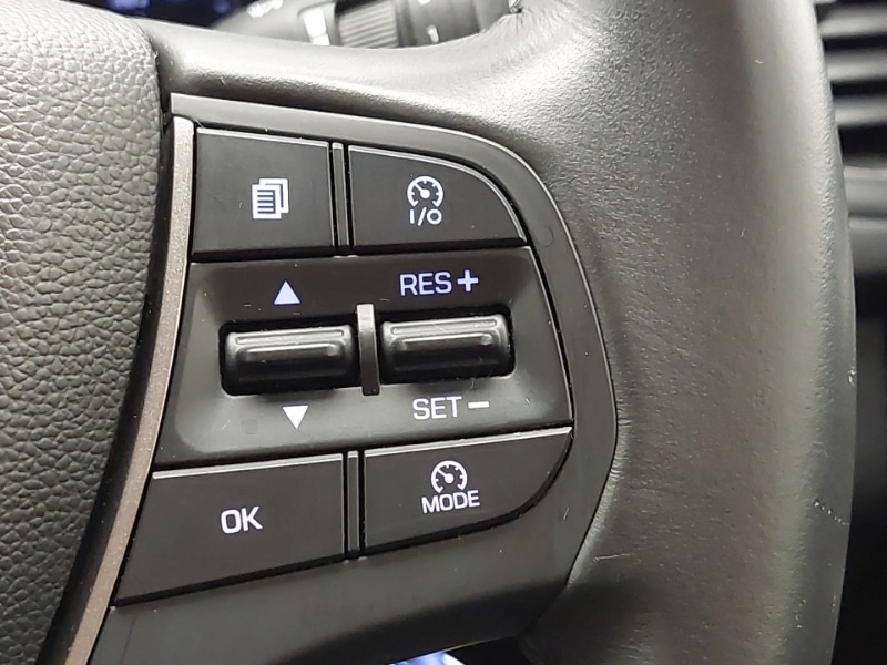 Used Hyundai i20 2019 for sale - 77338003: Photo 19