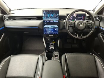 Used Honda e NY1 2024 for sale - 78178501: Photo