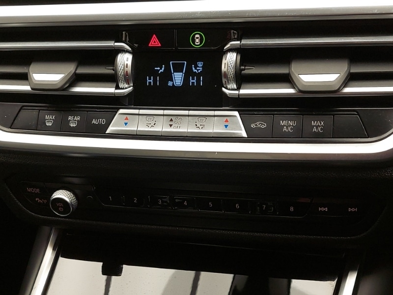 Used BMW 3 Series 2022 for sale - 77126189: Photo 15