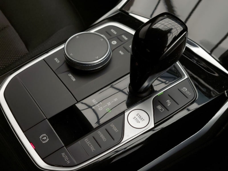 Used BMW 3 Series 2022 for sale - 77126189: Photo 16