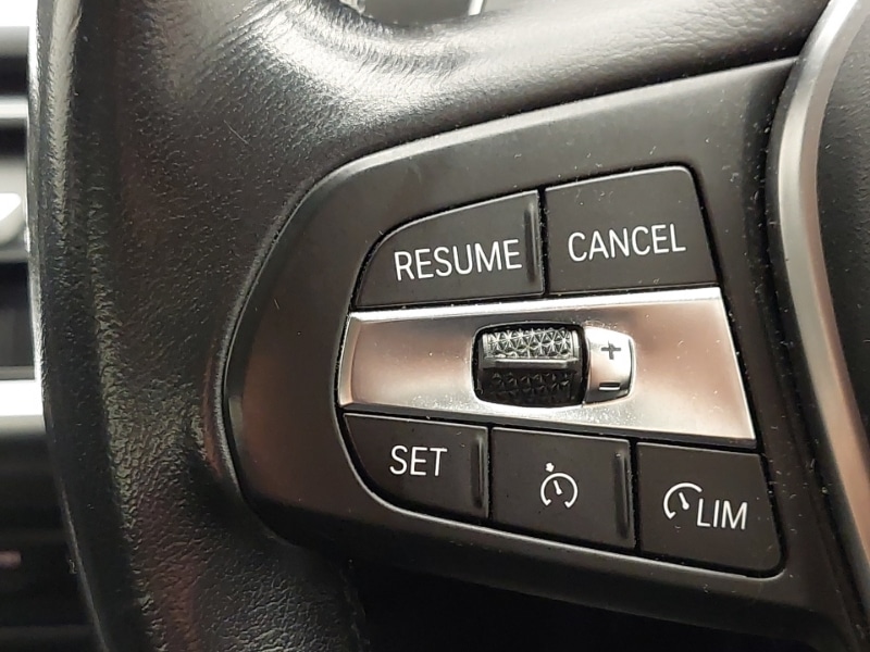 Used BMW 3 Series 2022 for sale - 77126189: Photo 18