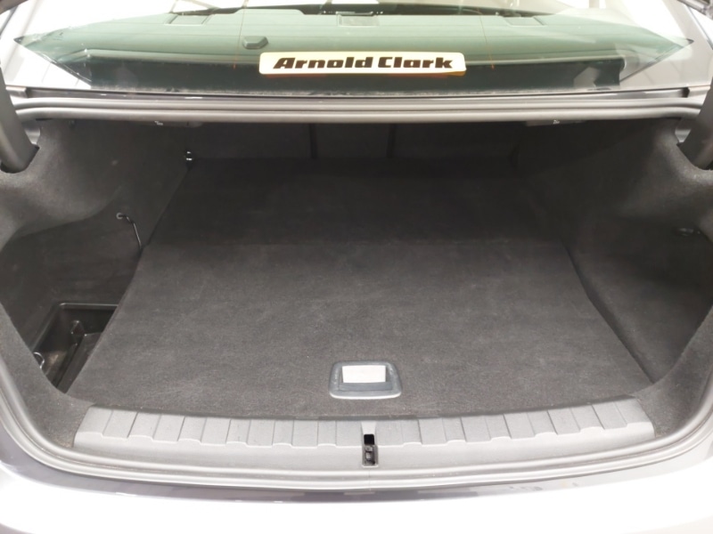 Used BMW 3 Series 2022 for sale - 77126189: Photo 8