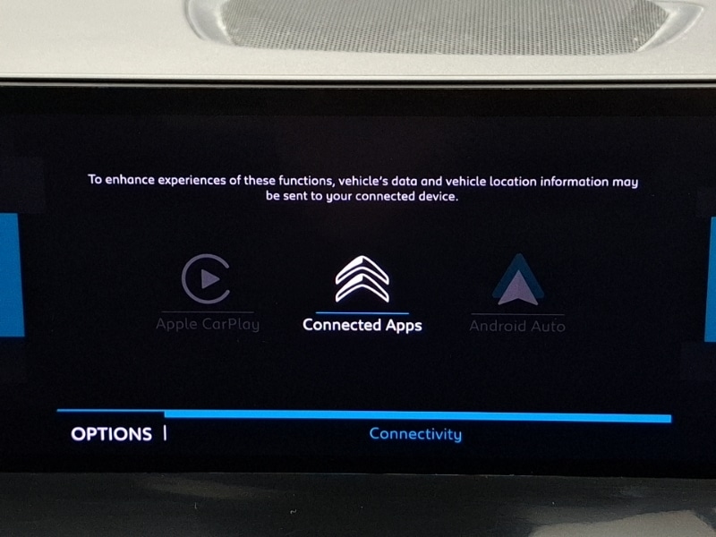 Used Citroen C4 2021 for sale - 78046571: Photo 15