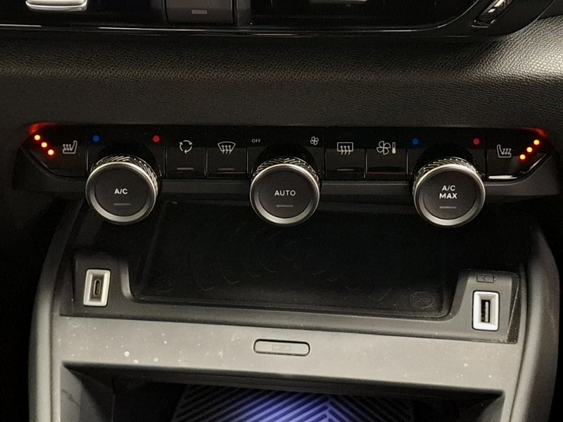 Used Citroen C4 2021 for sale - 78046571: Photo 16