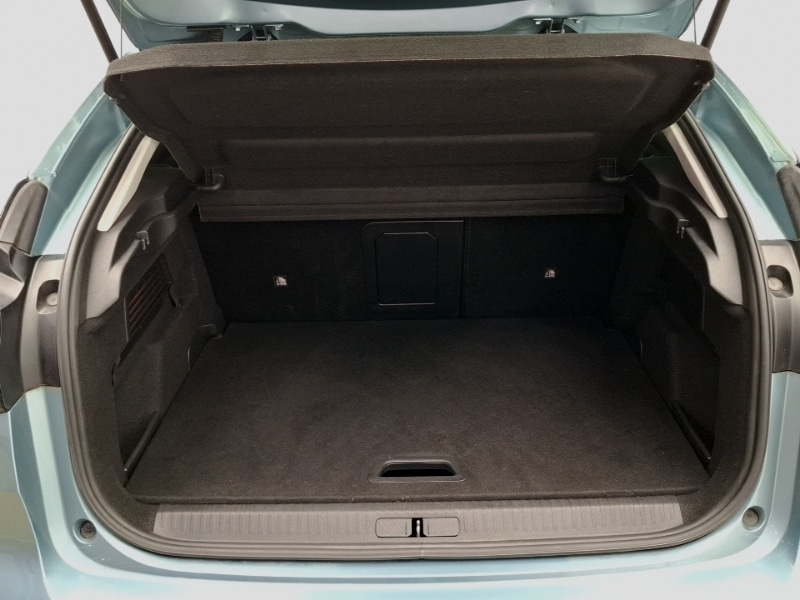 Used Citroen C4 2021 for sale - 78046571: Photo 8