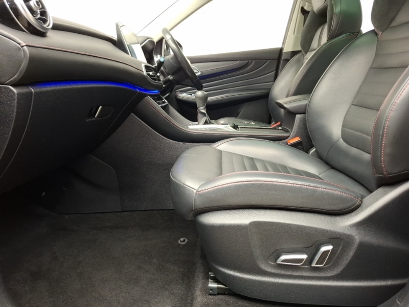 Used MG MG HS 2022 for sale - 77536786: Photo 5