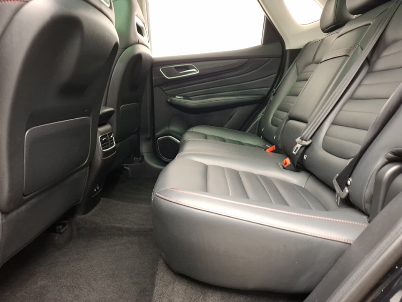 Used MG MG HS 2022 for sale - 77536786: Photo 6