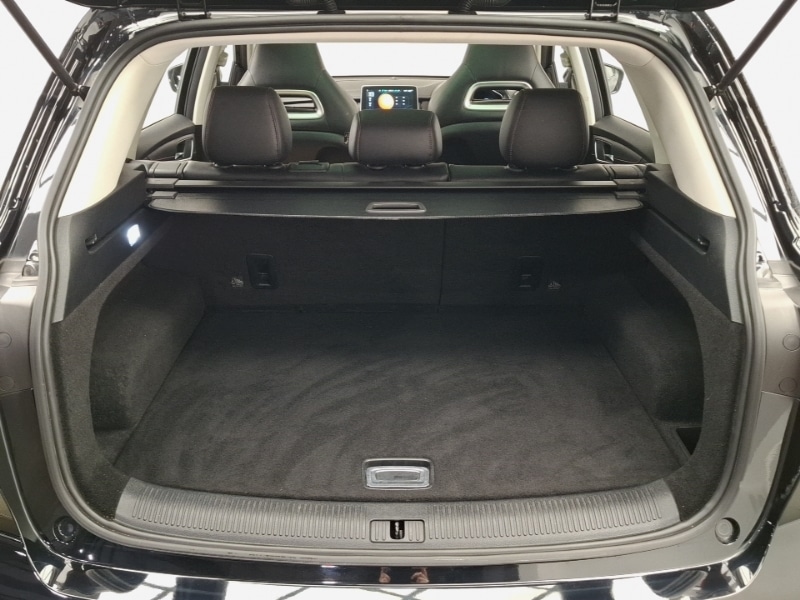 Used MG MG HS 2022 for sale - 77536786: Photo 8