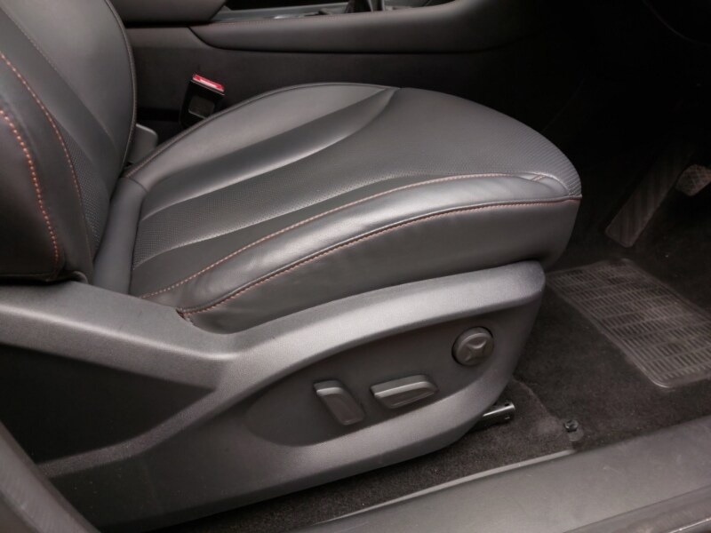 Used MG MG HS 2024 for sale - 77491654: Photo 14