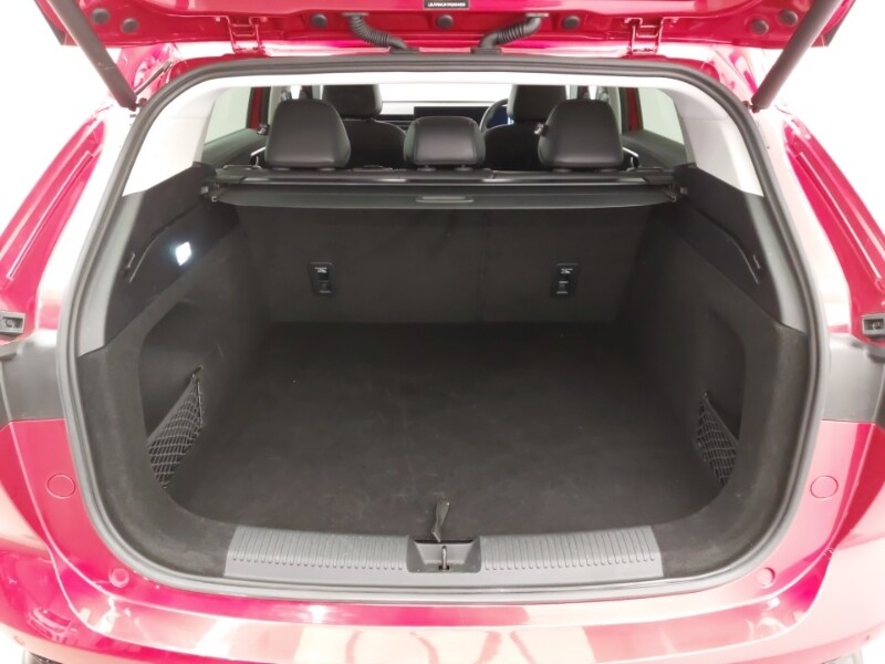 Used MG MG HS 2024 for sale - 77491654: Photo 8