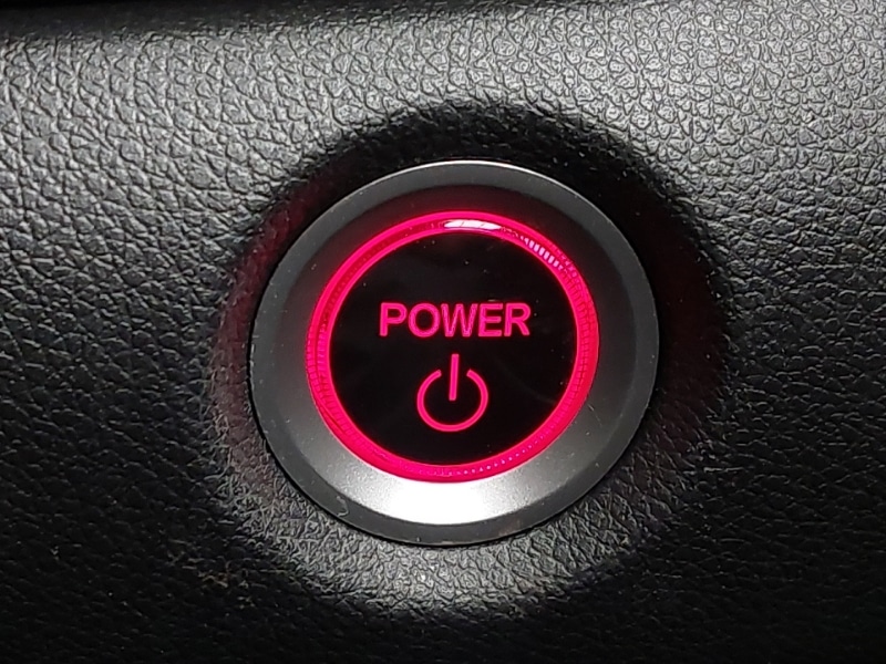 Used Honda CR-V 2019 for sale - 77168910: Photo 18